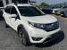 Honda BR-V 1.5 Elegance auto - Thumbnail 2