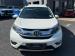 Honda BR-V 1.5 Elegance auto - Thumbnail 3