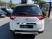Honda BR-V 1.5 Elegance auto - Thumbnail 6