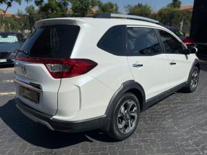 Honda BR-V 1.5 Elegance auto - Image 7