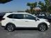 Honda BR-V 1.5 Elegance auto - Thumbnail 8