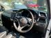 Honda BR-V 1.5 Elegance auto - Thumbnail 9