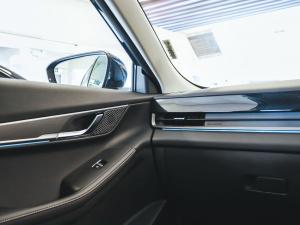 Jaecoo J5 1.5T Vortex - Image 13