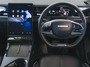 Jaecoo J5 1.5T Vortex - Image 14