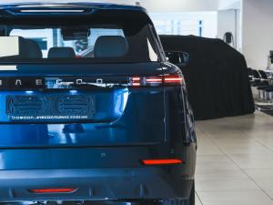 Jaecoo J5 1.5T Vortex - Image 15