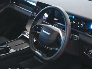 Jaecoo J5 1.5T Vortex - Image 16