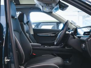 Jaecoo J5 1.5T Vortex - Image 17