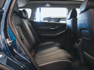 Jaecoo J5 1.5T Vortex - Image 18