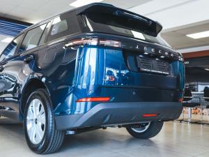 Jaecoo J5 1.5T Vortex - Image 19