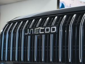 Jaecoo J5 1.5T Vortex - Image 20