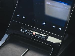 Jaecoo J5 1.5T Vortex - Image 2