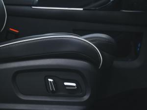 Jaecoo J5 1.5T Vortex - Image 3