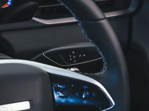 Jaecoo J5 1.5T Vortex - Image 4