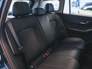 Jaecoo J5 1.5T Vortex - Image 6