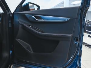 Jaecoo J5 1.5T Vortex - Image 9