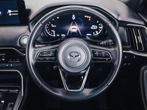 Mazda CX-60 3.3D AWD Takumi - Image 11