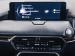 Mazda CX-60 3.3D AWD Takumi - Thumbnail 12
