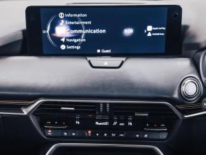 Mazda CX-60 3.3D AWD Takumi - Image 12