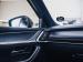 Mazda CX-60 3.3D AWD Takumi - Thumbnail 13