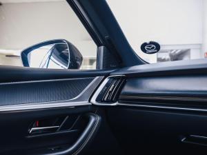 Mazda CX-60 3.3D AWD Takumi - Image 13