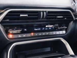 Mazda CX-60 3.3D AWD Takumi - Image 14