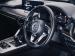 Mazda CX-60 3.3D AWD Takumi - Thumbnail 15