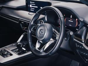 Mazda CX-60 3.3D AWD Takumi - Image 15