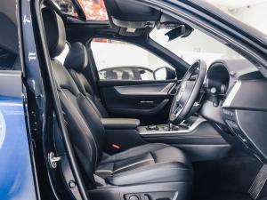 Mazda CX-60 3.3D AWD Takumi - Image 17