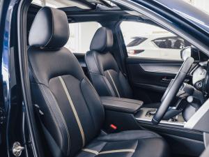 Mazda CX-60 3.3D AWD Takumi - Image 18