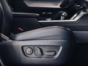 Mazda CX-60 3.3D AWD Takumi - Image 19