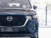 Mazda CX-60 3.3D AWD Takumi - Thumbnail 5