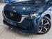 Mazda CX-60 3.3D AWD Takumi - Thumbnail 6