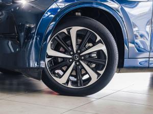 Mazda CX-60 3.3D AWD Takumi - Image 7