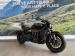 Triumph Rocket 3 Storm GT - Thumbnail 2