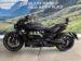 Triumph Rocket 3 Storm GT - Thumbnail 4
