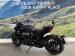 Triumph Rocket 3 Storm GT - Thumbnail 5