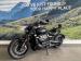 Triumph Rocket 3 Storm GT - Thumbnail 6