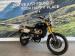 Triumph Scrambler 1200 XE - Thumbnail 2