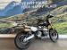 Triumph Scrambler 1200 XE - Thumbnail 3