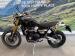 Triumph Scrambler 1200 XE - Thumbnail 4
