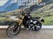 Triumph Scrambler 1200 XE - Thumbnail 6