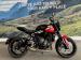 Triumph Trident 660 - Thumbnail 1