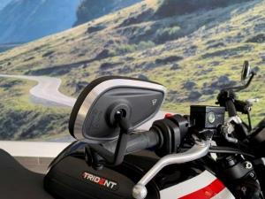 Triumph Trident 660 - Image 8