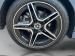 Mercedes-Benz CLA CLA200 AMG Line - Thumbnail 16