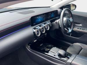 Mercedes-Benz CLA CLA200 AMG Line - Image 17