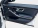 Mercedes-Benz S-Class S500 L 4Matic - Thumbnail 10