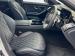 Mercedes-Benz S-Class S500 L 4Matic - Thumbnail 14