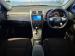 Toyota Corolla Quest 1.6 auto - Thumbnail 12