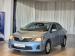 Toyota Corolla Quest 1.6 auto - Thumbnail 3