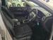 Nissan X-Trail 1.6dCi 4x4 SE - Thumbnail 12
